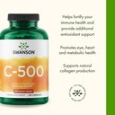 swanson-vitamin-c-500-mg-herbal-suppleme-4.jpg