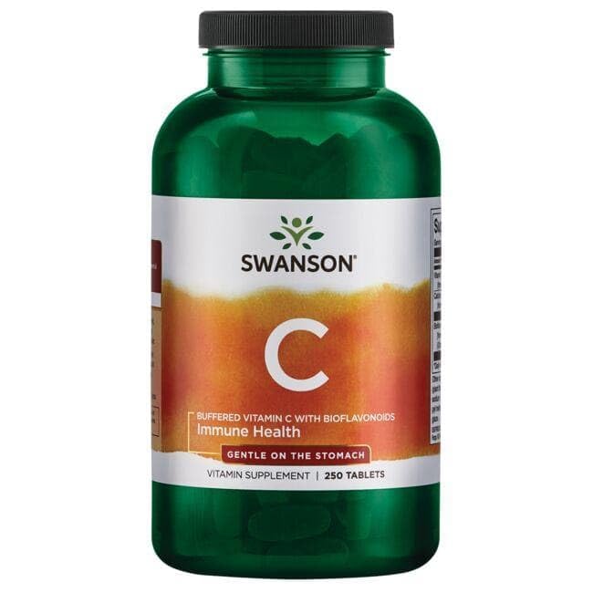 swanson-buffered-c-w-bioflav-1-000mg-250-4.jpg