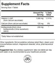 swanson-buffered-c-w-bioflav-1-000mg-250-2.jpg
