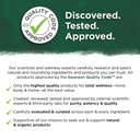 swanson-buffered-c-w-bioflav-1-000mg-250-5.jpg