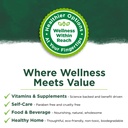 swanson-buffered-c-w-bioflav-1-000mg-250-6.jpg