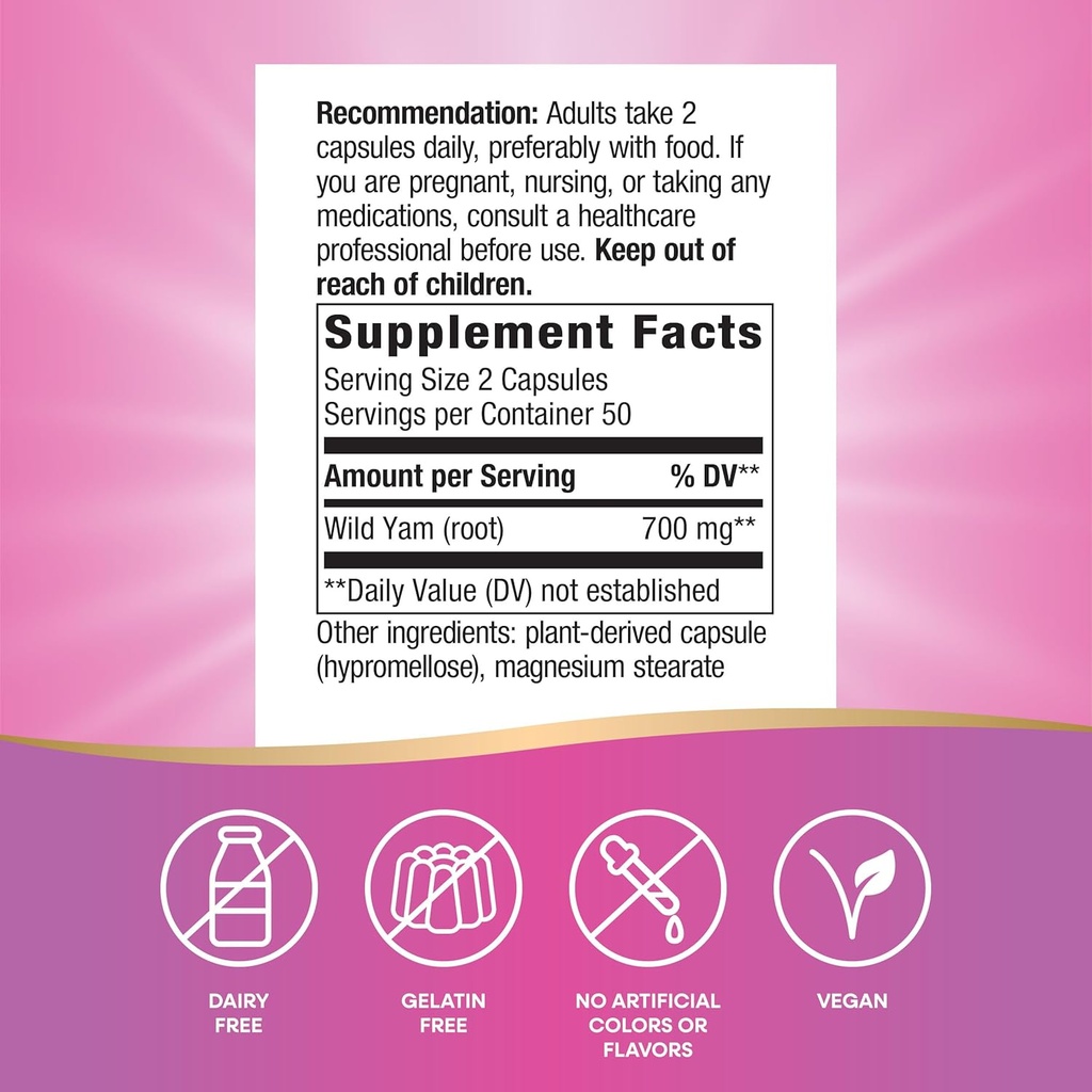 natures-way-wild-yam-root-capsules-women-5.jpg