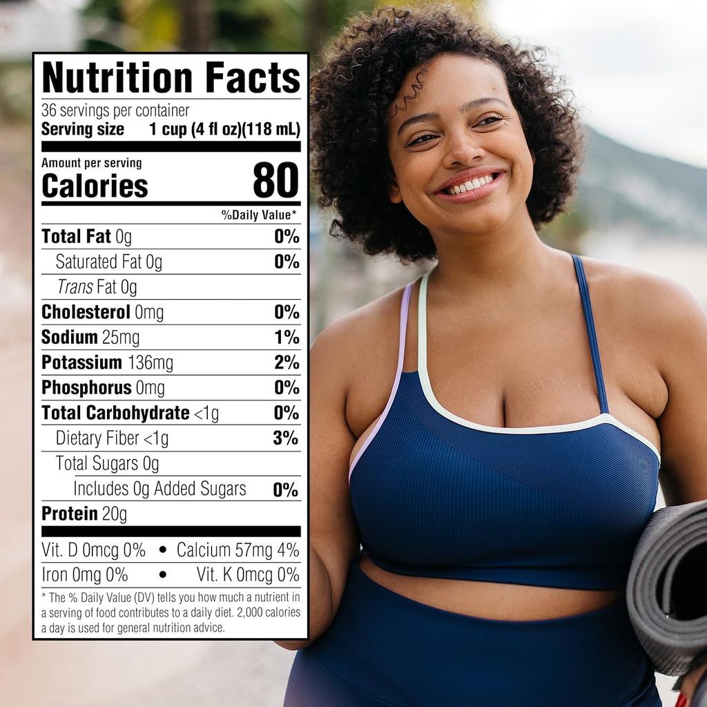gelatein-lime-20-grams-of-protein-sugar--2.jpg