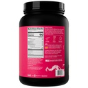 rule-1-proteins-clear-whey-isolate-straw-2.jpg