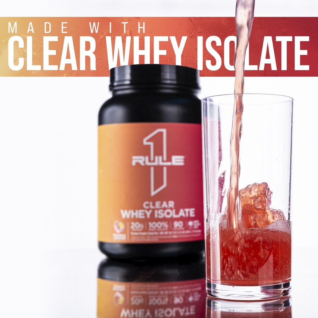 rule-1-proteins-clear-whey-isolate-straw-6.jpg