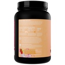 rule-1-proteins-clear-whey-isolate-straw-3.jpg