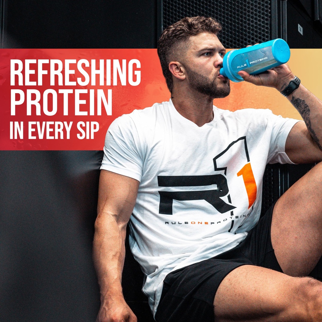 rule-1-proteins-clear-whey-isolate-straw-5.jpg