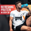 rule-1-proteins-clear-whey-isolate-straw-5.jpg