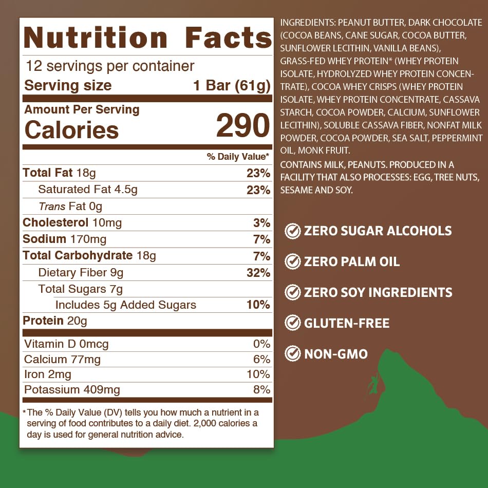 peak-protein-bars-dark-chocolate-mint-na-2.jpg