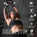 earth-fed-muscle-brownie-points-chocolat-5.jpg