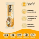 bochasweet-keto-protein-bar-vanilla-almo-5.jpg