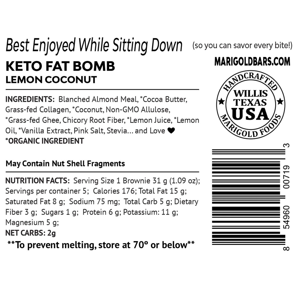 marigold-keto-fat-bombs-lemon-coconut-lo-3.jpg