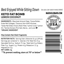 marigold-keto-fat-bombs-lemon-coconut-lo-3.jpg