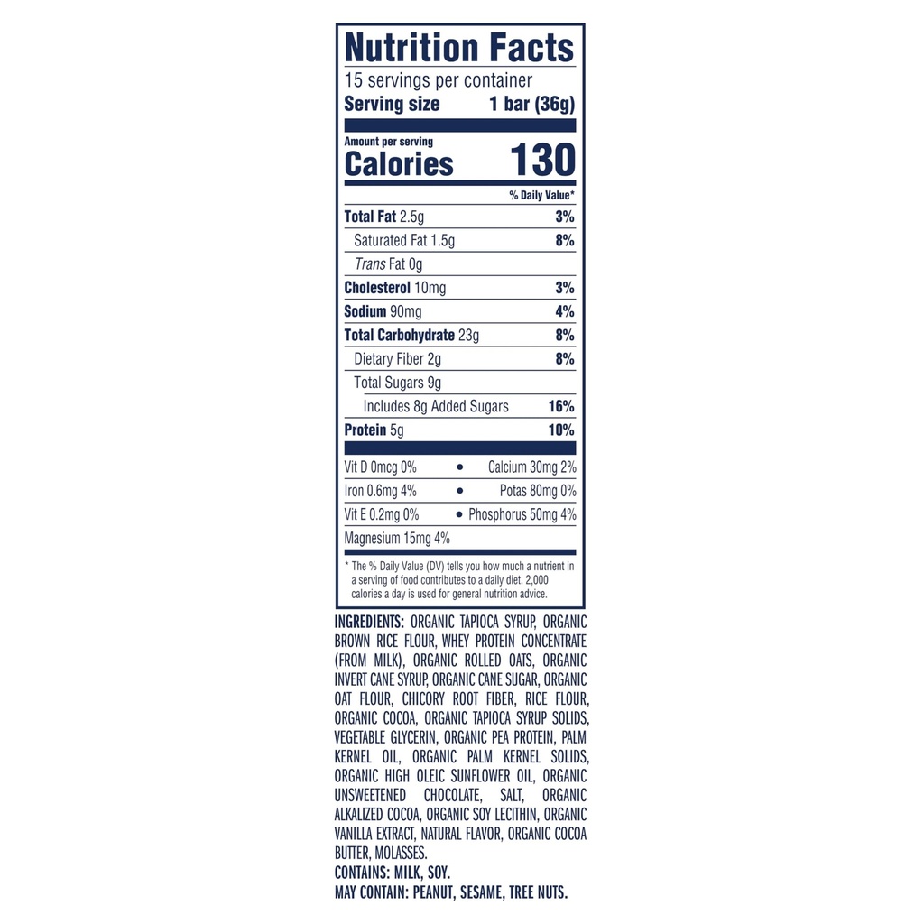 zbar-protein-chocolate-chip-crispy-snack-2.jpg