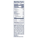 zbar-protein-chocolate-chip-crispy-snack-2.jpg