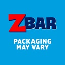 zbar-protein-chocolate-chip-crispy-snack-3.jpg