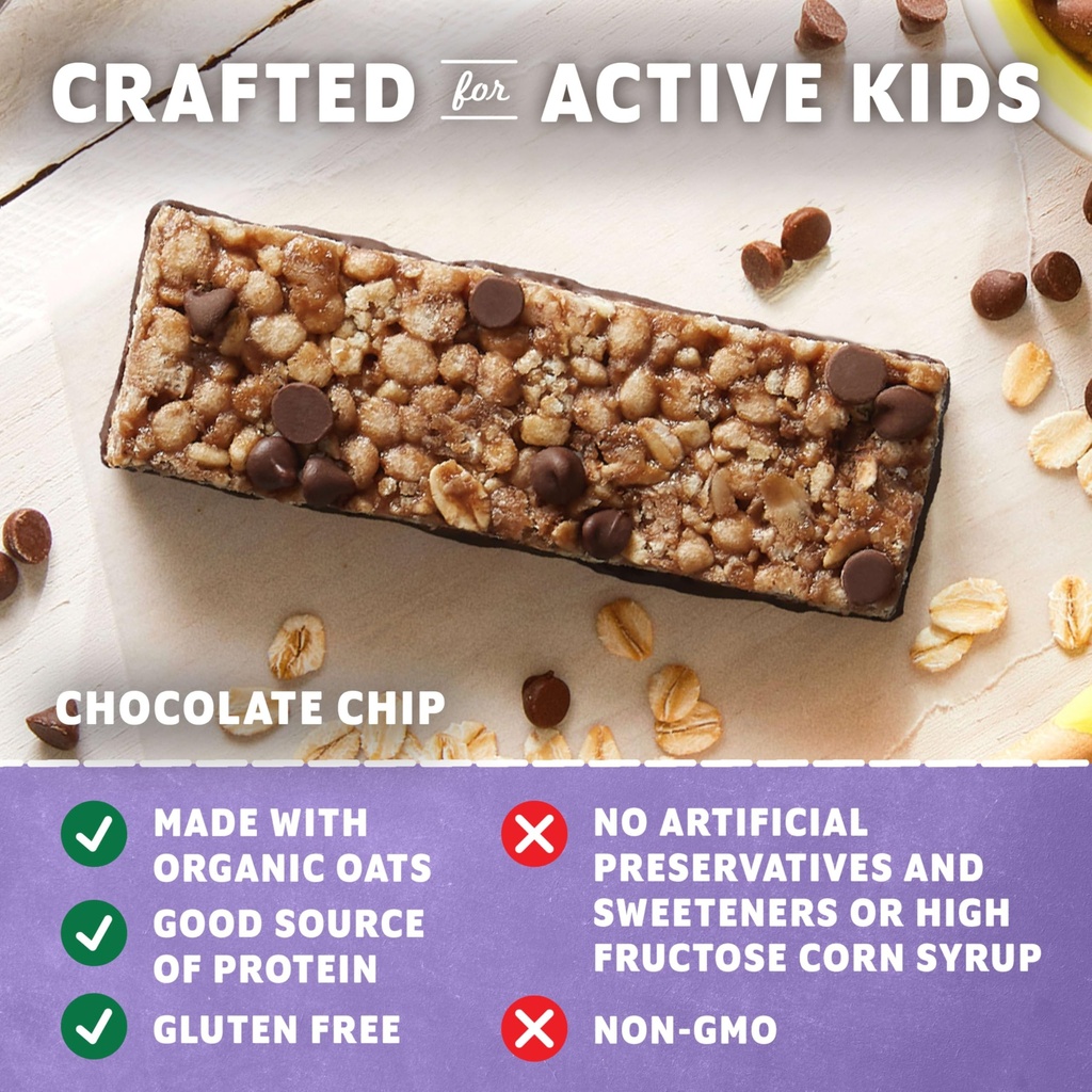 zbar-protein-chocolate-chip-crispy-snack-5.jpg
