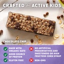 zbar-protein-chocolate-chip-crispy-snack-5.jpg