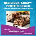 zbar-protein-chocolate-chip-crispy-snack-4.jpg