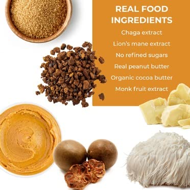 laird-superfood-functional-protein-bars--6.jpg