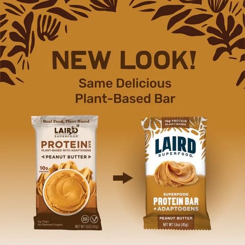 laird-superfood-functional-protein-bars--3.jpg