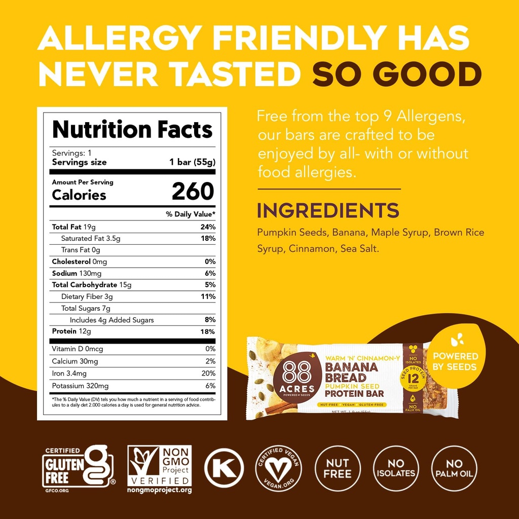 88-acres-banana-bread-high-protein-bar-0-2.jpg