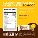 88-acres-banana-bread-high-protein-bar-0-2.jpg