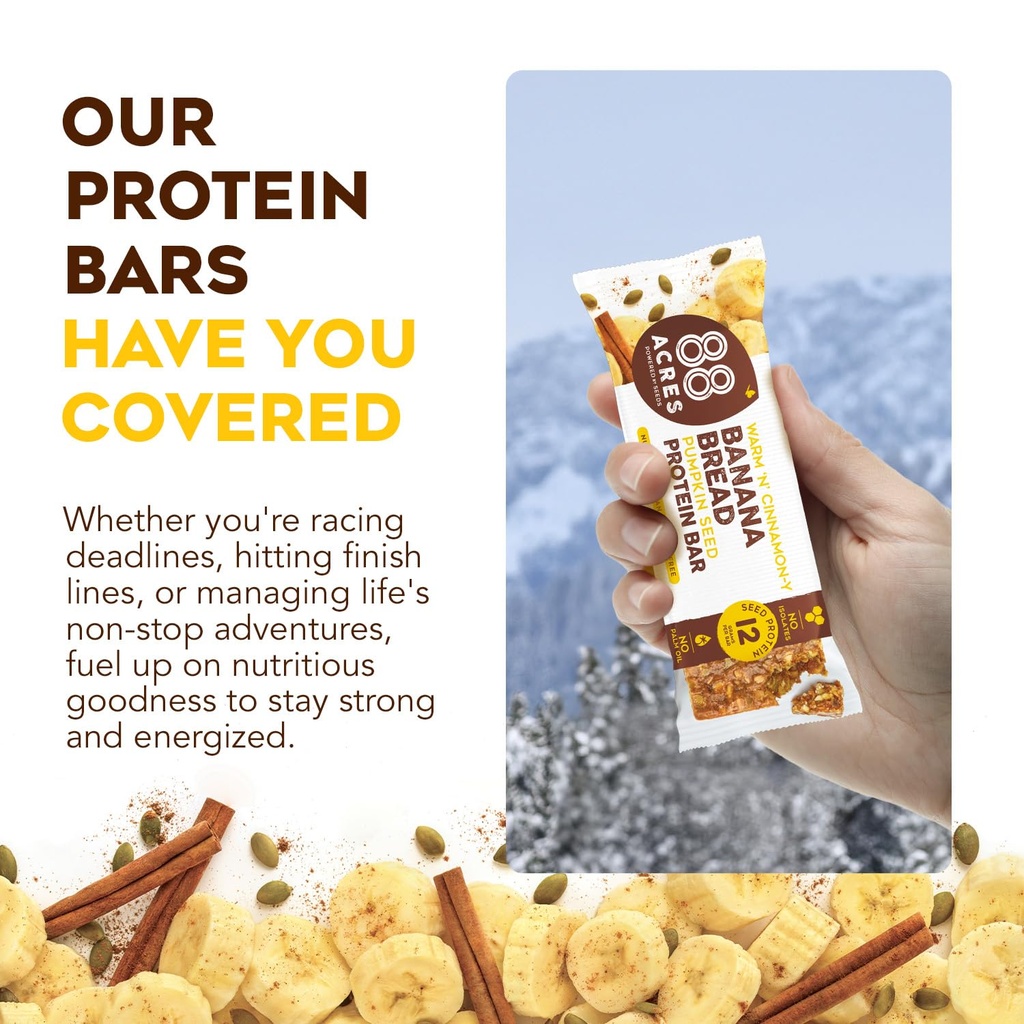 88-acres-banana-bread-high-protein-bar-0-4.jpg
