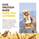 88-acres-banana-bread-high-protein-bar-0-4.jpg