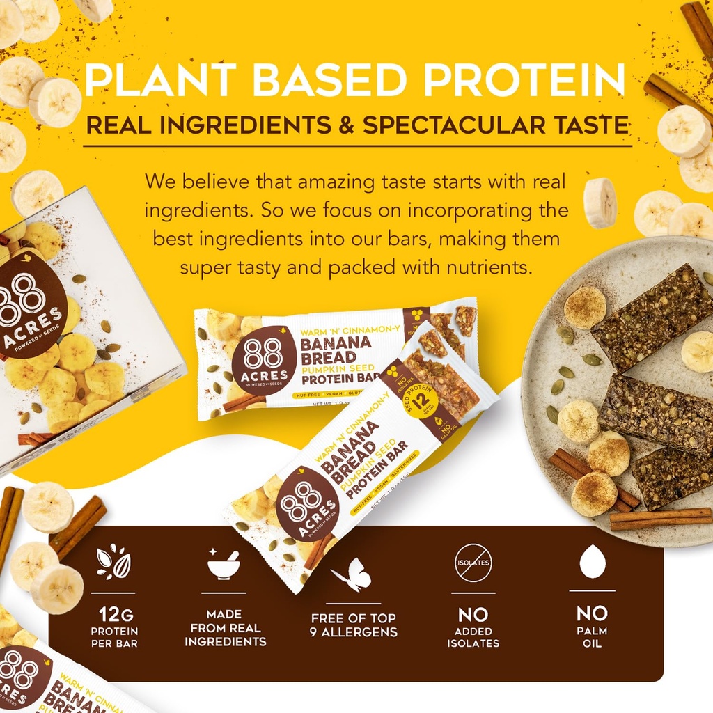 88-acres-banana-bread-high-protein-bar-0-3.jpg