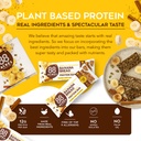88-acres-banana-bread-high-protein-bar-0-3.jpg