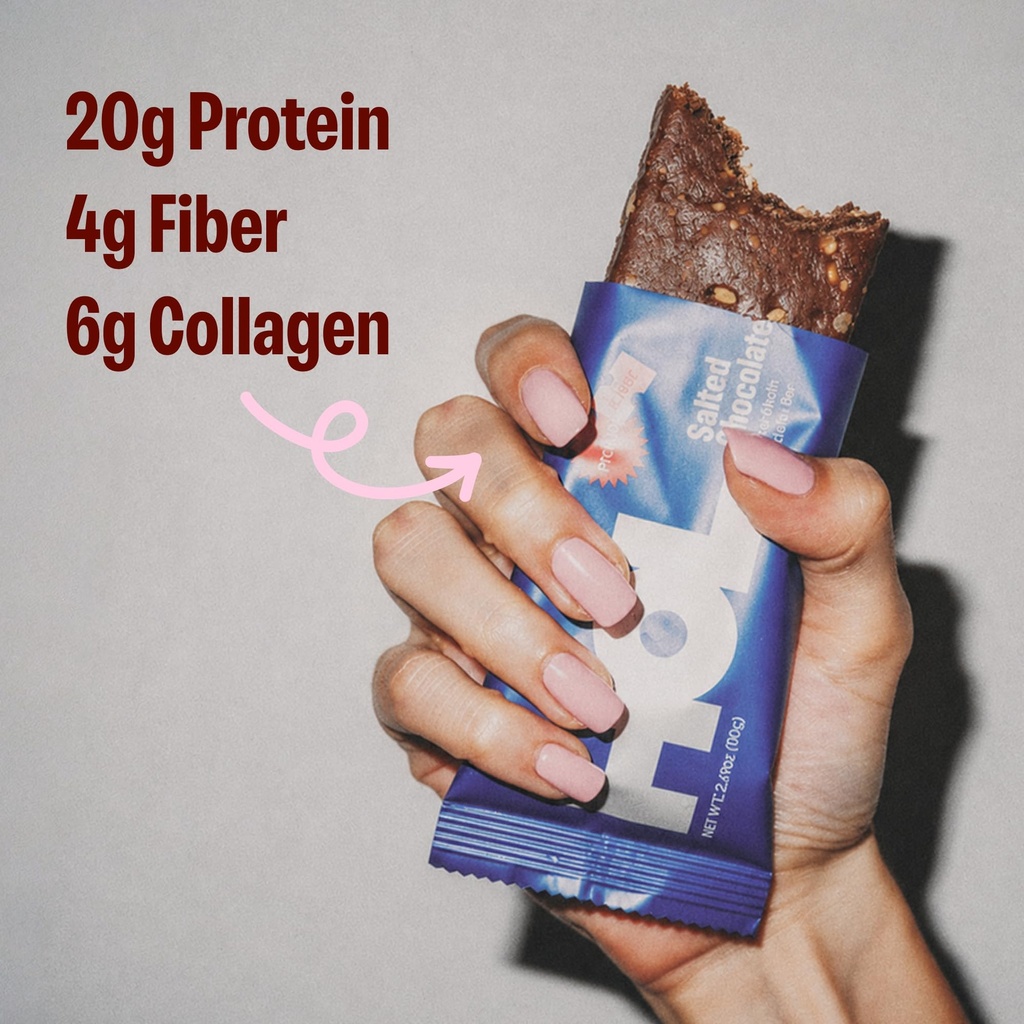 hol-bone-broth-protein-bars-variety-pack-3.jpg
