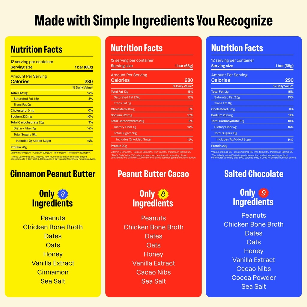 hol-bone-broth-protein-bars-variety-pack-2.jpg