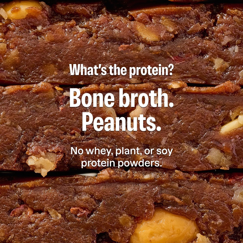 hol-bone-broth-protein-bars-variety-pack-6.jpg