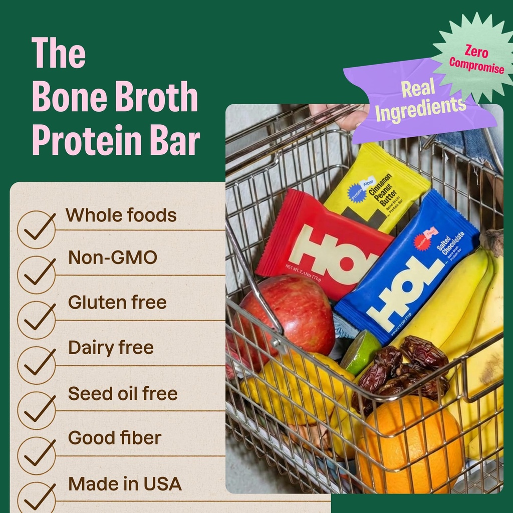 hol-bone-broth-protein-bars-variety-pack-4.jpg