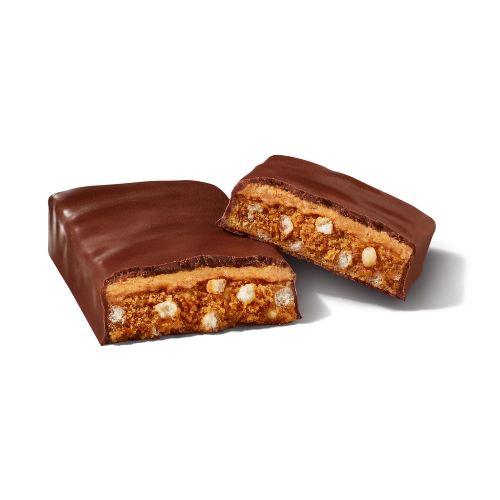 one-reese-s-peanut-butter-chocolate-laye-3.jpg