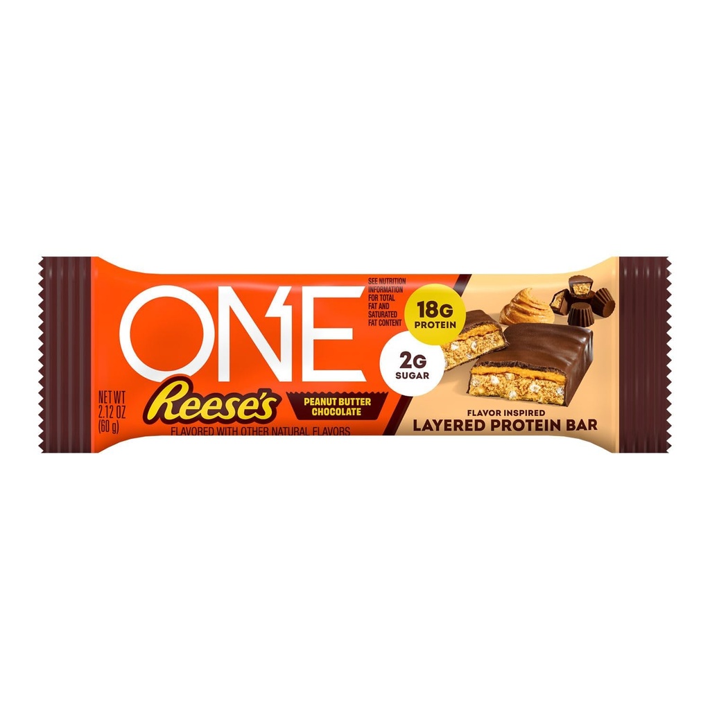 one-reese-s-peanut-butter-chocolate-laye-6.jpg