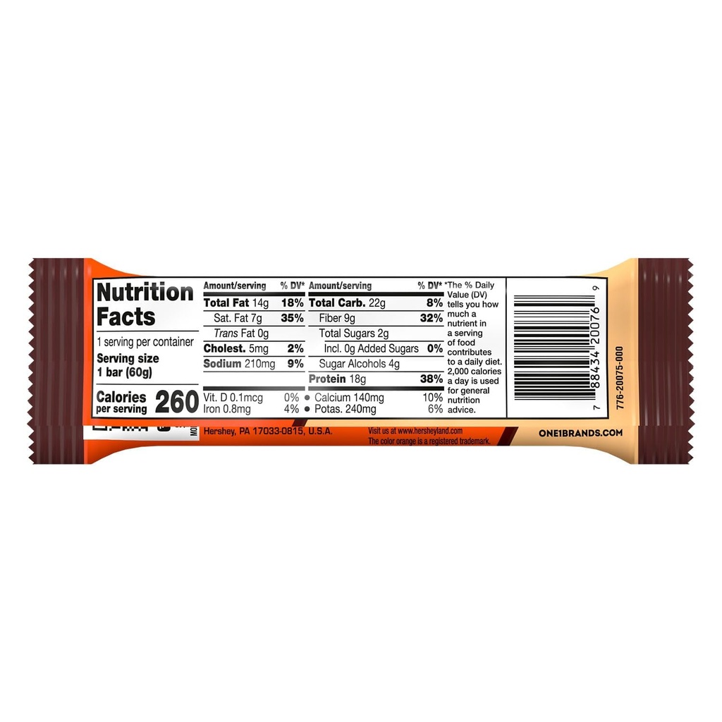 one-reese-s-peanut-butter-chocolate-laye-2.jpg