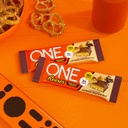 one-reese-s-peanut-butter-chocolate-laye-5.jpg