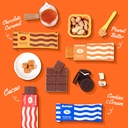 benope-protein-bar-best-flavors-variety--3.jpg