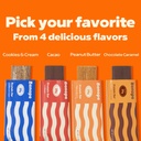 benope-protein-bar-best-flavors-variety--6.jpg