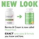 celebrate-vitamins-calcium-plus-500mg-ca-6.jpg