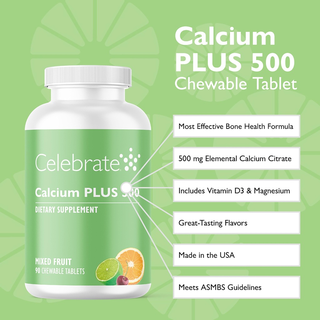 celebrate-vitamins-calcium-plus-500mg-ca-2.jpg
