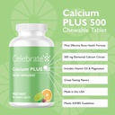 celebrate-vitamins-calcium-plus-500mg-ca-2.jpg