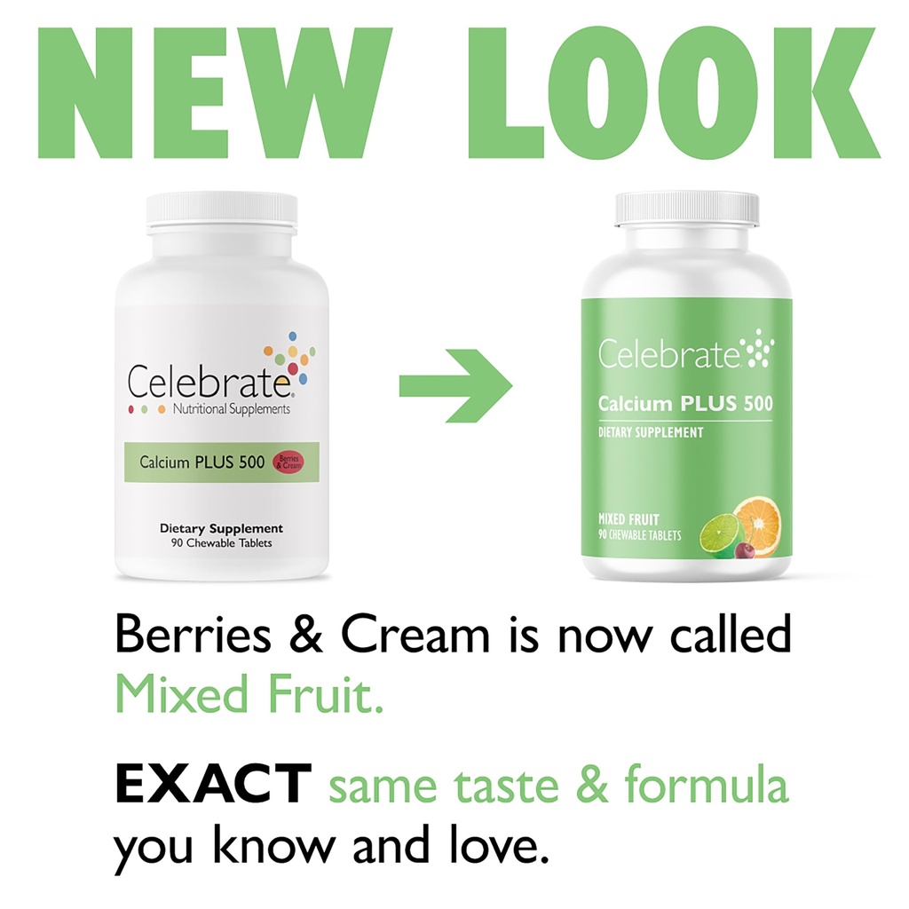 celebrate-vitamins-calcium-plus-500mg-ca-5.jpg