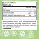 celebrate-vitamins-calcium-plus-500mg-ca-4.jpg