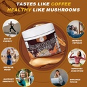 mushroom-coffee-instant-mushroom-coffee--2.jpg