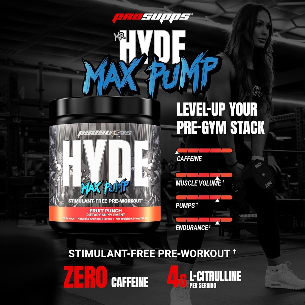prosupps-mr-hyde-max-pump-pre-workout-po-2.jpg