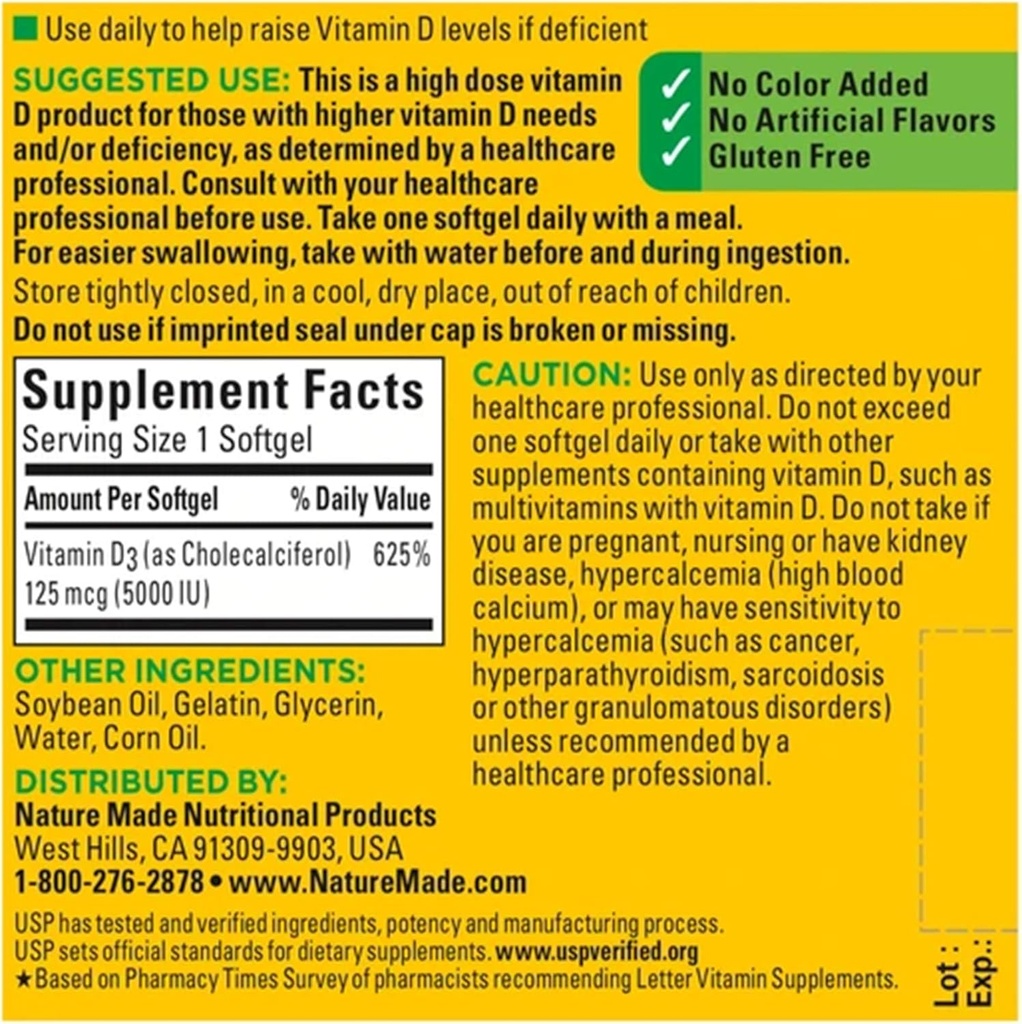 nature-made-vitamin-d-3-5000iu-220-count-4.jpg