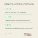 looni-pms-relief-balance-beam-supplement-4.jpg